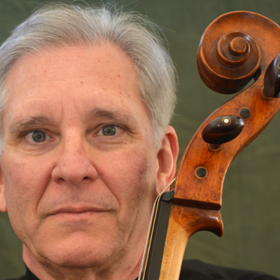 MusicTime in the Library