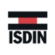 ISDIN