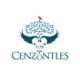 Los Cenzontles Cultural Academy