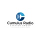 Cumulus Media