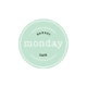 Monday Bakery