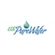 US Pure Water Corp.