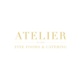 Atelier Fine Foods and Catering