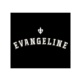 Evangeline