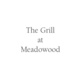 The Grill at Meadowood