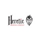 Heretic Brewing Company