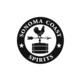 Sonoma Coast Spirits