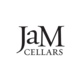 JaM Cellars