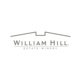 William Hill Estate Winery