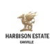 Harbison Estate Wines