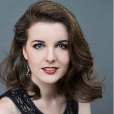 Operawire Covers New Manetti Shrem Prize