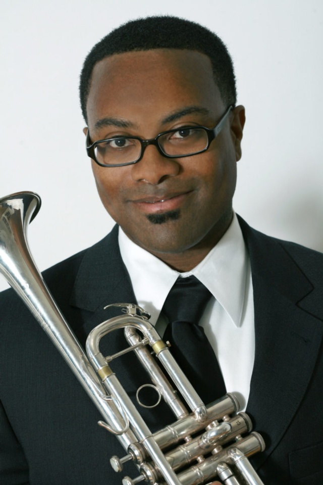 Billy R. Hunter, Jr.