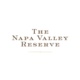 The Napa Valley Reserve