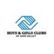 Boys & Girls Club of Napa Valley