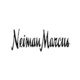 Neiman Marcus