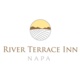 River Terrace Inn