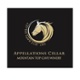 Appellations Cellar