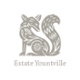 Estate Yountville