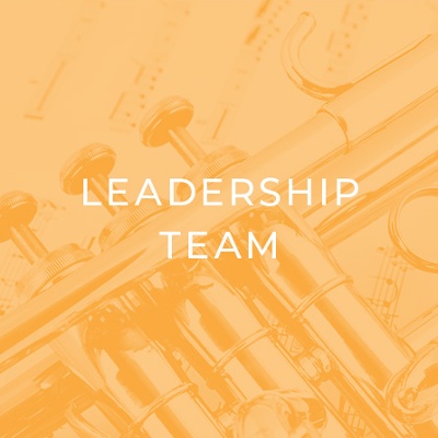 Leadership Team
