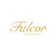 Falcor Wines