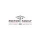 Pestoni Family Estate Winery