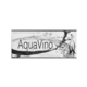 AquaVino