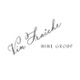 Vin Fraîche Wine Group