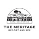 The Meritage Resort and Spa