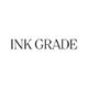 Ink Grade
