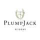 PlumpJack Estate Winery