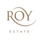 ROY Estate