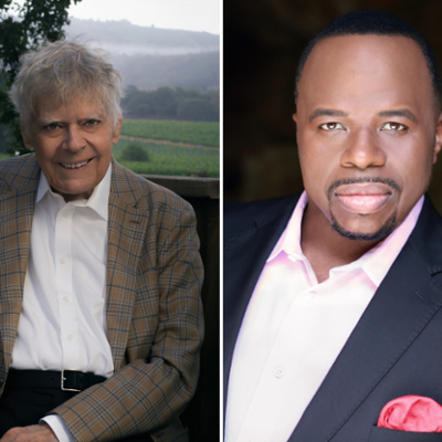 {Plump Jack}^ Cast & Crew Screening