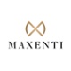 Maxenti