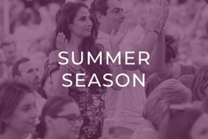 Summer Season