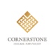 Cornerstone Cellars