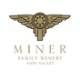 Miner Family Wines