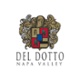 Del Dotto Vineyards