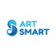 ArtSmart
