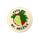 City of St. Helena
