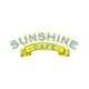Sunshine Cafe