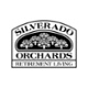 Silverado Orchards Retirement Community