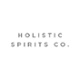 Holistic Spirits Co.