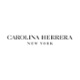 Carolina Herrera