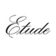 Etude Wines