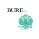 Bure Family Wines