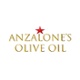 Anzalone's Napa Valley EVOO