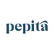 Pepita Catering
