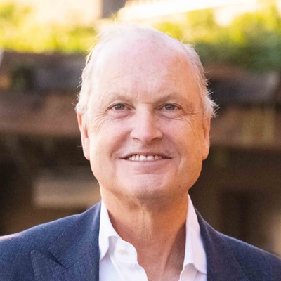 Yahoo! Finance: Festival Napa Valley Announces New Board Members and Appointment of Steven Stull as Chairman