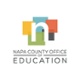 Napa County Office of Education