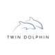 Twin Dolphin Los Cabos